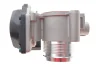 <strong>Корпус дросельної заслінки NRF 408063 (фото 5)</strong>