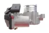 <strong>Корпус дросельної заслінки NRF 408063 (фото 6)</strong>