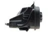 <strong>Бачок охолоджуючої рідини NRF 454003 (фото 1)</strong>