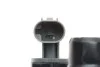 <strong>Бачок охолоджуючої рідини NRF 454003 (фото 3)</strong>