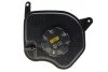 <strong>Бачок охолоджуючої рідини NRF 454003 (фото 4)</strong>