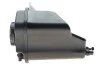 <strong>Бачок охолоджуючої рідини NRF 454003 (фото 5)</strong>