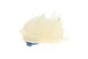 <strong>Бачок охолоджуючої рідини NRF 454008 (фото 4)</strong>