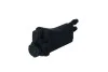 <strong>Бачок охолоджуючої рідини NRF 454019 (фото 2)</strong>