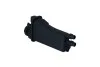 <strong>Бачок охолоджуючої рідини NRF 454019 (фото 3)</strong>