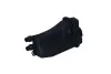 <strong>Бачок охолоджуючої рідини NRF 454019 (фото 4)</strong>