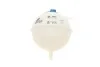 <strong>Бачок охолоджуючої рідини NRF 454020 (фото 1)</strong>