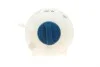 <strong>Бачок охолоджуючої рідини NRF 454020 (фото 4)</strong>