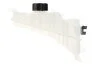 <strong>Бачок охолоджуючої рідини NRF 454025 (фото 5)</strong>