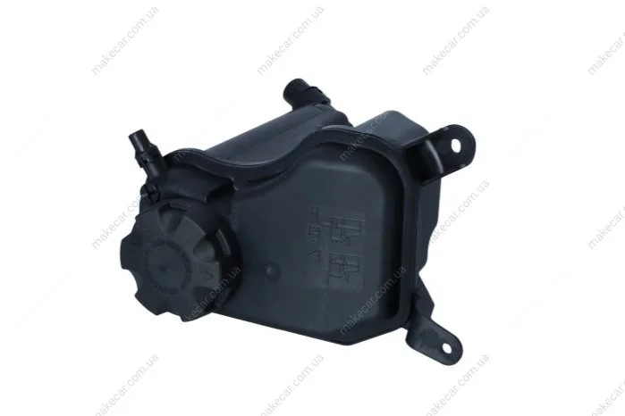 <strong>Бачок охолоджуючої рідини NRF 454028 (фото 1)</strong>
