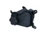 <strong>Бачок охолоджуючої рідини NRF 454028 (фото 1)</strong>