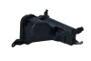 <strong>Бачок охолоджуючої рідини NRF 454028 (фото 2)</strong>