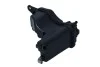 <strong>Бачок охолоджуючої рідини NRF 454028 (фото 3)</strong>