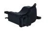 <strong>Бачок охолоджуючої рідини NRF 454028 (фото 4)</strong>