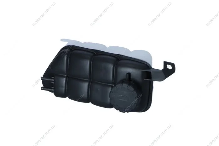 <strong>Бачок охолоджуючої рідини NRF 454029 (фото 1)</strong>