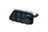 <strong>Бачок охолоджуючої рідини NRF 454029 (фото 1)</strong>