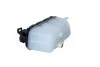 <strong>Бачок охолоджуючої рідини NRF 454029 (фото 2)</strong>