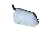 <strong>Бачок охолоджуючої рідини NRF 454029 (фото 3)</strong>