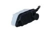 <strong>Бачок охолоджуючої рідини NRF 454029 (фото 4)</strong>