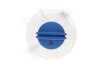 <strong>Бачок охолоджуючої рідини NRF 454030 (фото 1)</strong>
