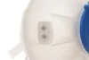 <strong>Бачок охолоджуючої рідини NRF 454030 (фото 3)</strong>