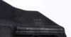 <strong>Бачок охолоджуючої рідини NRF 454032 (фото 2)</strong>