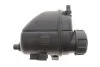 <strong>Бачок розширення охолоджуючої рідини NRF 454059 (фото 1)</strong>