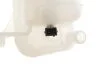<strong>Бачок розширення охолоджуючої рідини NRF 454060 (фото 3)</strong>