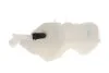 <strong>Бачок розширення охолоджуючої рідини NRF 454060 (фото 4)</strong>