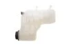 <strong>Бачок розширення охолоджуючої рідини NRF 454060 (фото 6)</strong>