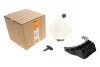 <strong>Бачок охолоджуючої рідини NRF 454063 (фото 1)</strong>