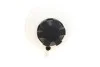 <strong>Бачок охолоджуючої рідини NRF 454063 (фото 3)</strong>