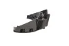 <strong>Бачок охолоджуючої рідини NRF 454063 (фото 6)</strong>