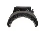<strong>Бачок охолоджуючої рідини NRF 454063 (фото 7)</strong>