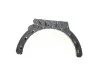 <strong>Бачок охолоджуючої рідини NRF 454063 (фото 8)</strong>