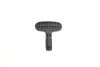 <strong>Бачок охолоджуючої рідини NRF 454063 (фото 9)</strong>