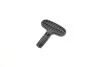 <strong>Бачок охолоджуючої рідини NRF 454063 (фото 10)</strong>