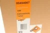<strong>Бачок охолоджуючої рідини NRF 454067 (фото 5)</strong>