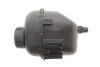 <strong>Бачок розширення охолоджуючої рідини NRF 454087 (фото 1)</strong>