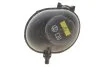 <strong>Бачок розширення охолоджуючої рідини NRF 454087 (фото 4)</strong>