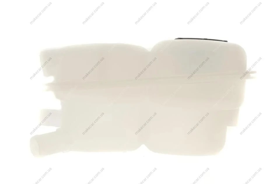 <strong>Бачок розширювальний FORD C-Max 1.6D 10- (вир-во) NRF 454110 (фото 1)</strong>