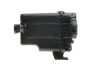 <strong>Бачок охолоджуючої рідини NRF 454115 (фото 4)</strong>