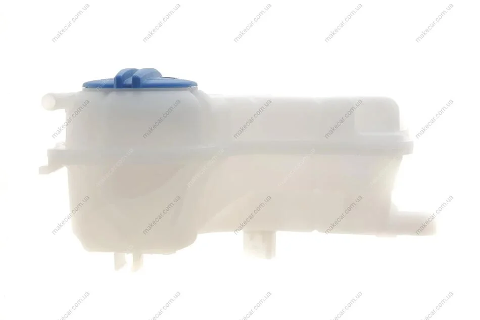 <strong>Бачок розширення охолоджуючої рідини NRF 454126 (фото 1)</strong>