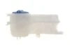 <strong>Бачок розширення охолоджуючої рідини NRF 454126 (фото 1)</strong>