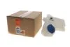 <strong>Бачок розширення охолоджуючої рідини NRF 454126 (фото 2)</strong>