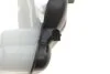 <strong>Бачок розширення охолоджуючої рідини NRF 454140 (фото 3)</strong>