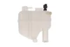 <strong>Бачок охолоджуючої рідини NRF 454153 (фото 1)</strong>