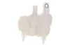 <strong>Бачок охолоджуючої рідини NRF 454153 (фото 3)</strong>
