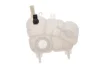 <strong>Бачок охолоджуючої рідини NRF 454153 (фото 4)</strong>