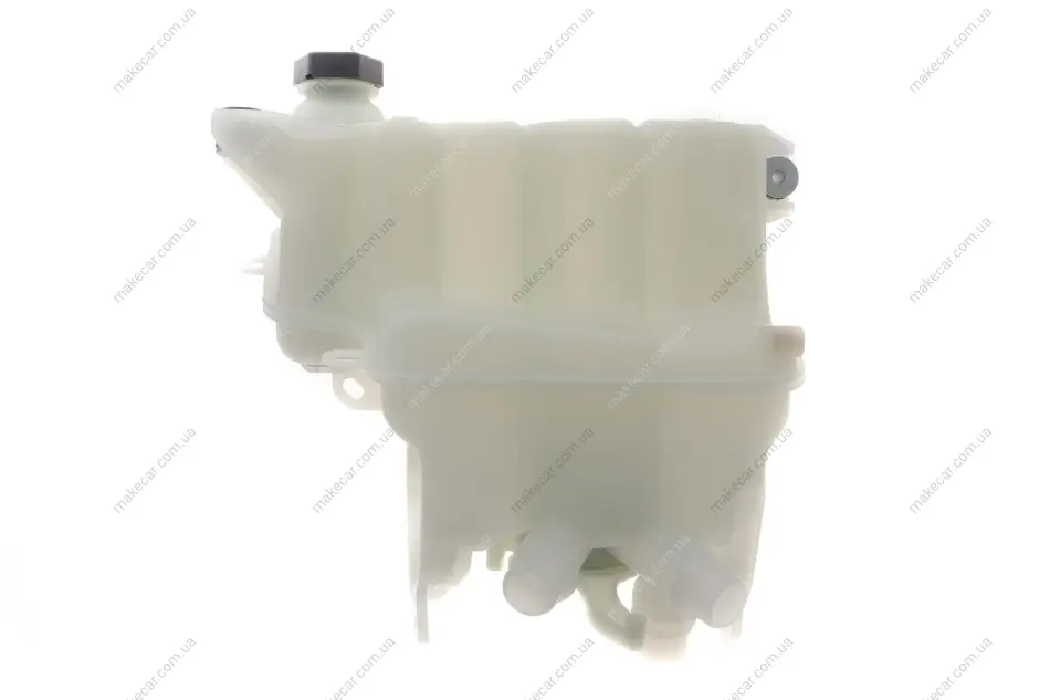 <strong>Бачок охолоджуючої рідини NRF 454179 (фото 1)</strong>